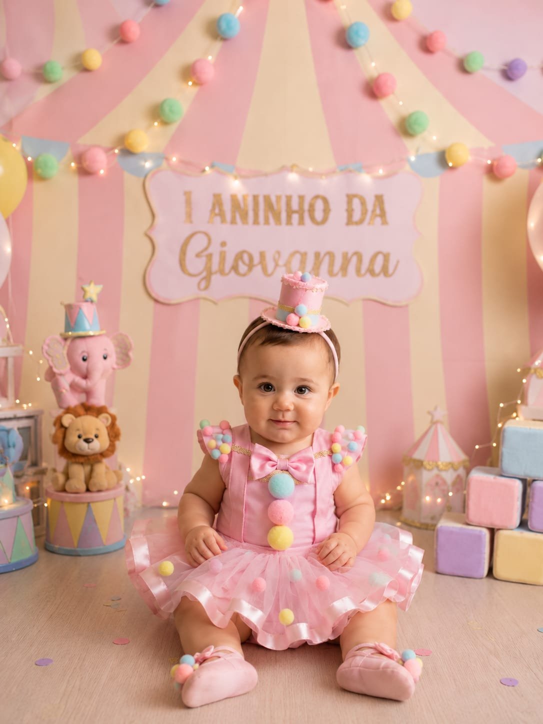 Giovanna